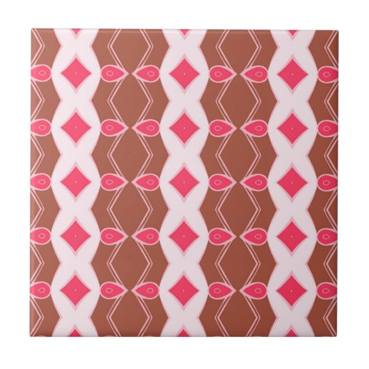 62 TEGELTJE (Voorkant)