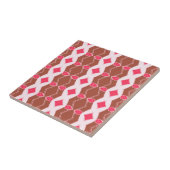 62 TEGELTJE (Zijkant)