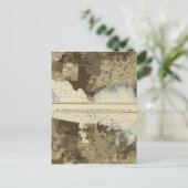 62 Waardering, onroerend goed, persoonlijk bezit 1 Briefkaart (Staand voorkant)