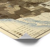 62 Waardering, onroerend goed, persoonlijk bezit 1 Poster (Hoek)