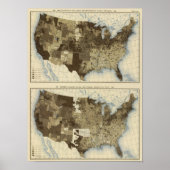 62 Waardering, onroerend goed, persoonlijk bezit 1 Poster (Voorkant)