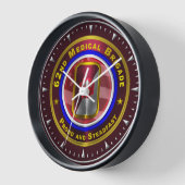 62e medisch brigade (Hoek)