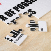 635.013.559.600 Totaal aantal mogelijke bruggen Legpuzzel (Zijkant)