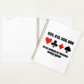 635.013.559.600 Totaal aantal mogelijke bruggen Planner (Display)