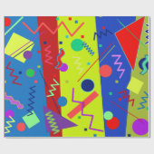 63 CADEAUPAPIER (Vlak)