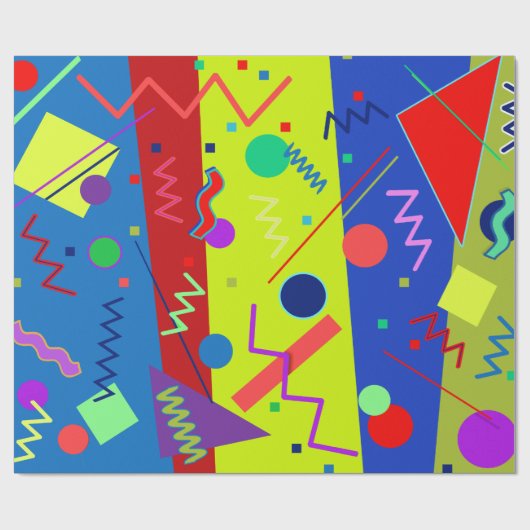 63 CADEAUPAPIER (Vlak)