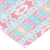 63 KORTE TAFELLOPER (Hoek)