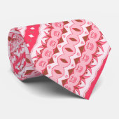 63 STROPDAS (Opgerold)