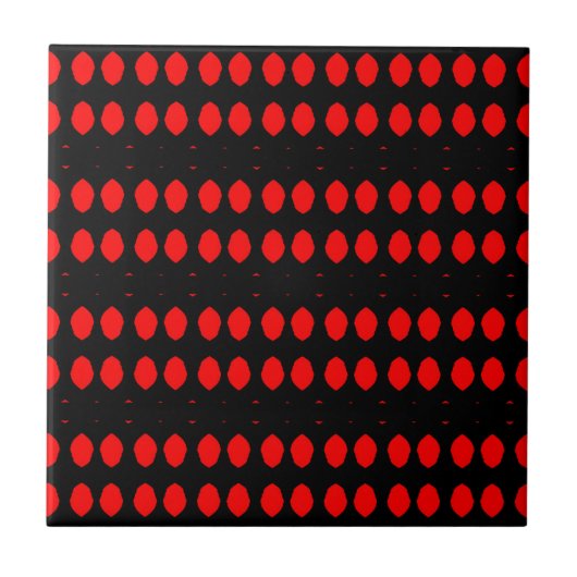 63 TEGELTJE (Voorkant)
