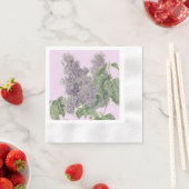 63e Jubileum Lila Servet (Insitu)