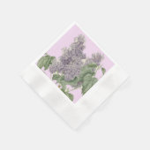 63e Jubileum Lila Servet (Hoek)