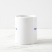 64 KOFFIEMOK (Center)