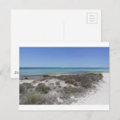 64-SOL16-168-3266 BRIEFKAART (Voorkant / Achterkant)