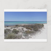 64-SOL16-168-3266 BRIEFKAART (Voorkant)