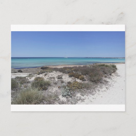 64-SOL16-168-3266 BRIEFKAART (Voorkant)