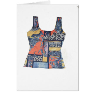 64. Versace bovenaan