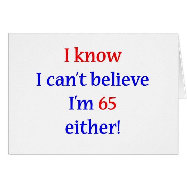 65 (Voorkant Horizontaal)