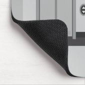 6511Bouwlift Muismat (Hoek)