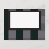 6564 Briefkaart (Voorkant)