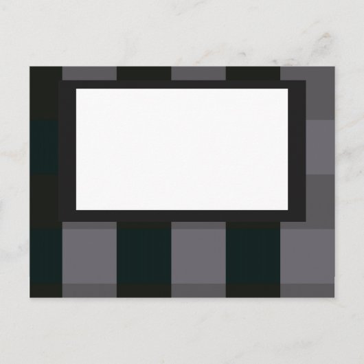 6564 Briefkaart (Voorkant)