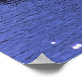 659_5919_RT80 j, Het leven is slechts een droom... Poster (Hoek)