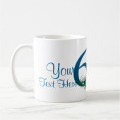 # 65 - 65th Wedding Jubileum of 65th Birthday Koffiemok (Links)