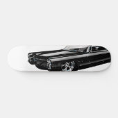 65 cadi skateboard (Horizontaal)