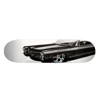 65 cadi skateboard