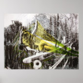 # 65 POSTER (Voorkant)