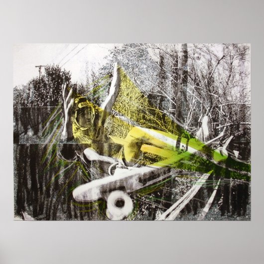 # 65 POSTER (Voorkant)