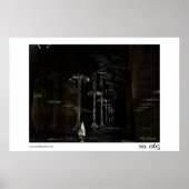 65 POSTER (Voorkant)