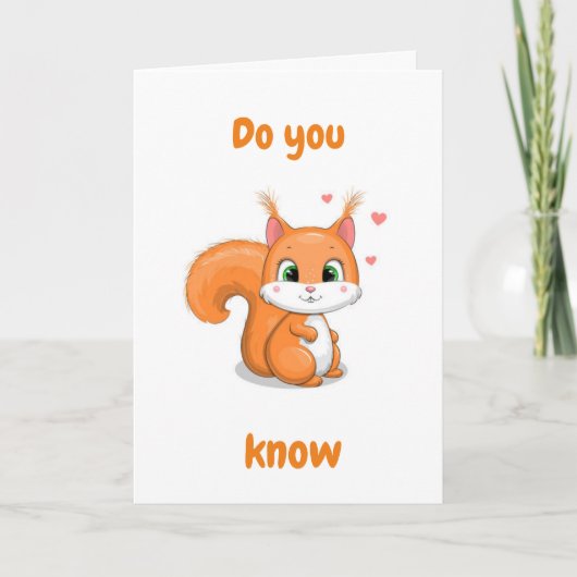 ***65e BIRTHDAY*** WIJ DENKEN DAT HET NOODZAKELIJK Kaart (Voorkant)