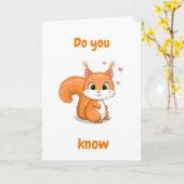 ***65e BIRTHDAY*** WIJ DENKEN DAT HET NOODZAKELIJK Kaart (Gele Bloem)