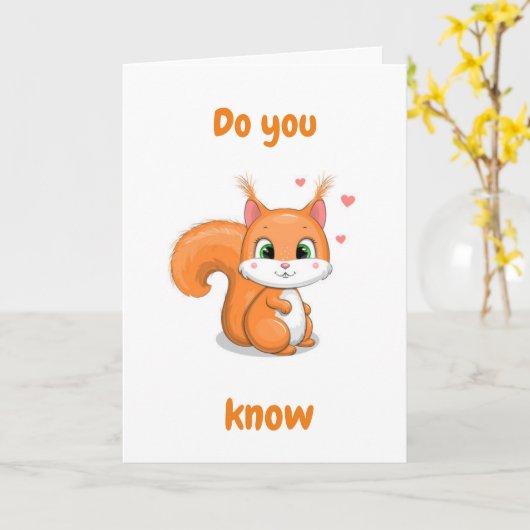 ***65e BIRTHDAY*** WIJ DENKEN DAT HET NOODZAKELIJK Kaart (Gele Bloem)