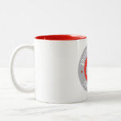 65e Mok Jubileum (Links)