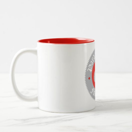 65e Mok Jubileum (Links)