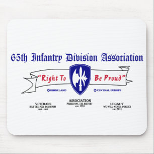 65e Muismat infanteriedivisie