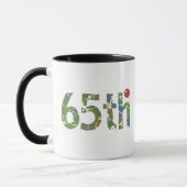65th Birthday Gifts Mok (Links)