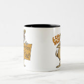 65th Birthday Gifts Mok (Center)