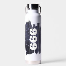 666 Engel Aantal Sterren Hogere Zelf Uitlijning