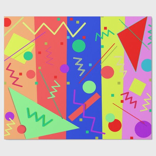 66 CADEAUPAPIER (Vlak)