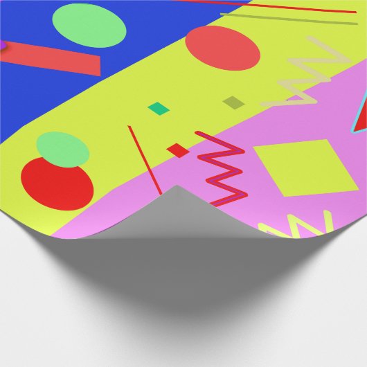 66 CADEAUPAPIER (Hoek)