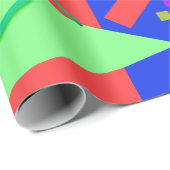 66 CADEAUPAPIER (Rol Hoek)