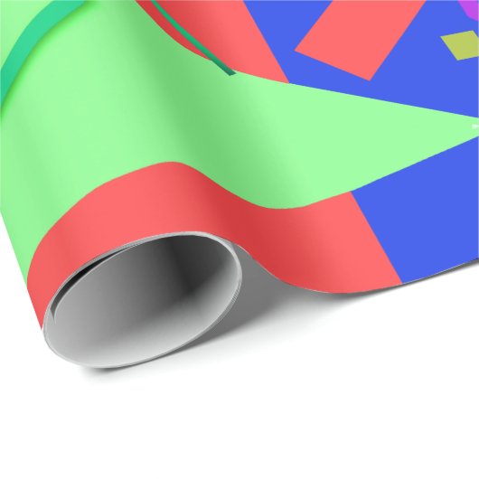 66 CADEAUPAPIER (Rol Hoek)