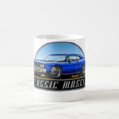 66_Chevelle_Blue Koffiemok (Center)