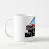 66_Chevelle_Red Koffiemok (Links)