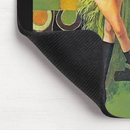 66-chick muismat (Hoek)