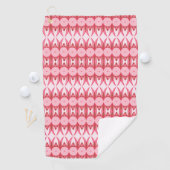 66 GOLFHANDDOEK (Insitu)