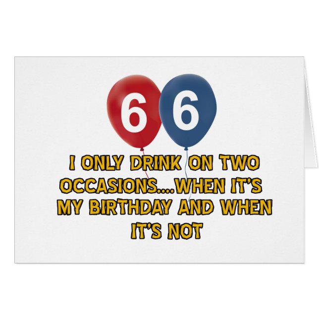 66,png (Voorkant Horizontaal)