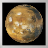 66 POSTER (Voorkant)